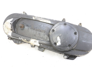 CARTER VARIATEUR