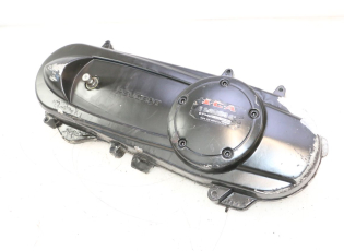 CARTER VARIATEUR