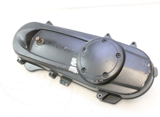 CARTER VARIATEUR