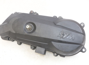 CARTER VARIATEUR