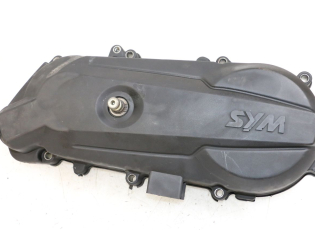 CARTER VARIATEUR
