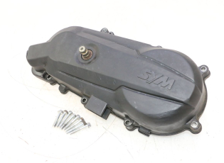 CARTER VARIATEUR