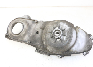 CARTER VARIATEUR