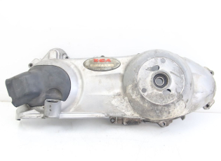 CARTER VARIATEUR