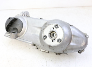 CARTER VARIATEUR