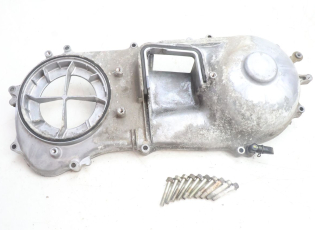 CARTER VARIATEUR