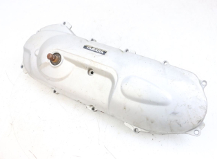 CARTER VARIATEUR
