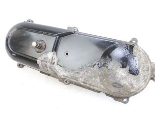 CARTER VARIATEUR