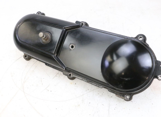 CARTER VARIATEUR