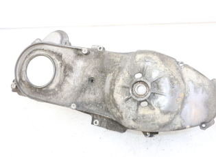 CARTER VARIATEUR