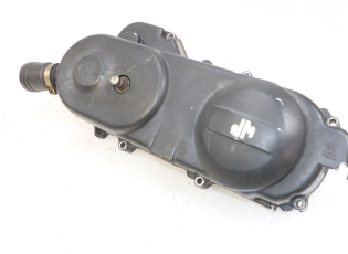 CARTER VARIATEUR
