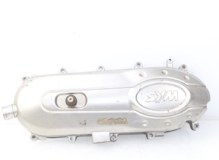 CARTER VARIATEUR