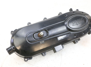 CARTER VARIATEUR
