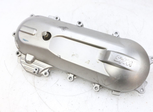 CARTER VARIATEUR