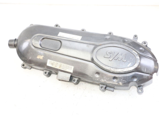 CARTER VARIATEUR