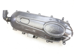 CARTER VARIATEUR
