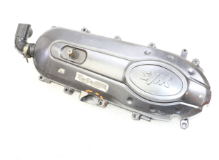 CARTER VARIATEUR