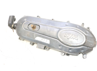 CARTER VARIATEUR