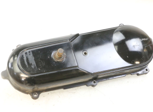 CARTER VARIATEUR
