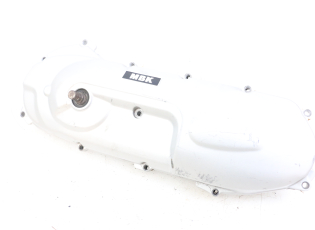 CARTER VARIATEUR
