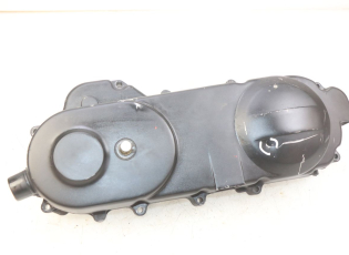 CARTER VARIATEUR