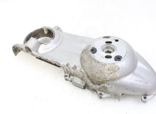 CARTER VARIATEUR