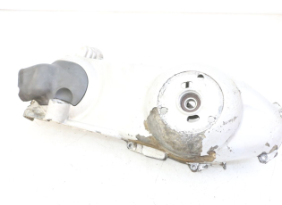 CARTER VARIATEUR