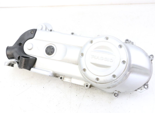 CARTER VARIATEUR