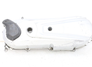 CARTER VARIATEUR