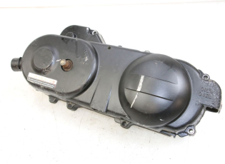 CARTER VARIATEUR