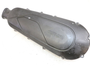 CARTER VARIATEUR