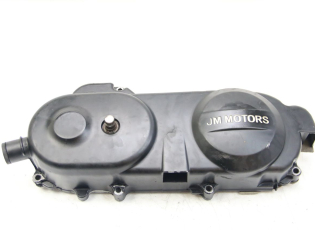 CARTER VARIATEUR