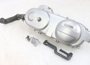 CARTER VARIATEUR
