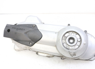 CARTER VARIATEUR