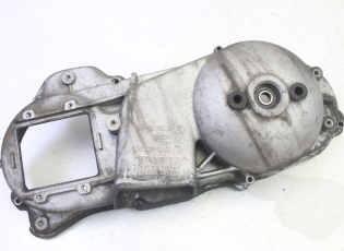CARTER VARIATEUR