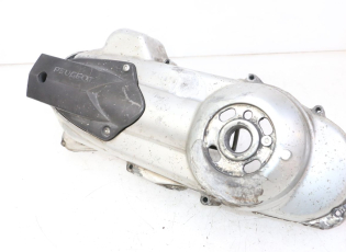 CARTER VARIATEUR