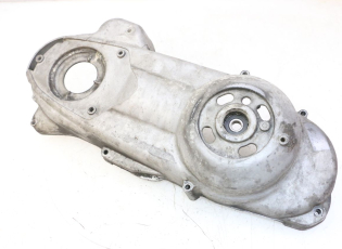CARTER VARIATEUR