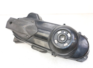 CARTER VARIATEUR