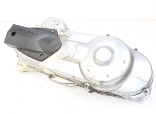CARTER VARIATEUR