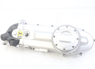 CARTER VARIATEUR