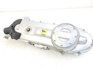 CARTER VARIATEUR