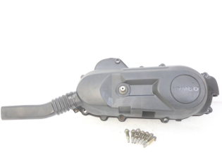 CARTER VARIATEUR