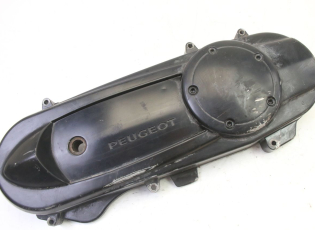 CARTER VARIATEUR