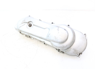 CARTER VARIATEUR