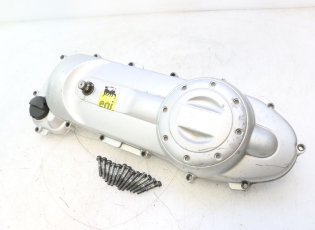 CARTER VARIATEUR