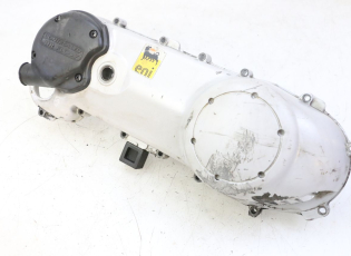 CARTER VARIATEUR