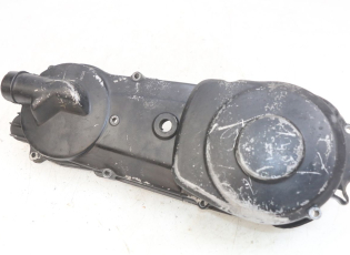 CARTER VARIATEUR