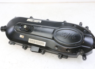 CARTER VARIATEUR