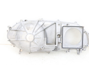 CARTER VARIATEUR