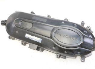 CARTER VARIATEUR